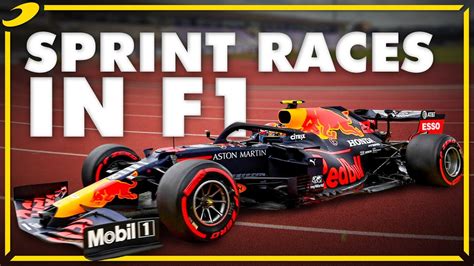 formula 1 sprint points